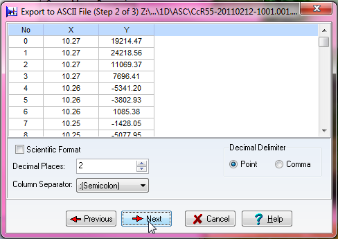 ACD-NMR Export Step2.png